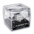 Rega Carbon MM