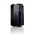 Canton GLE 10 Pro S2 Black