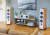 Focal Chora 826-D Light Wood Focal Chora 826-D Light Wood