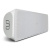 Bluesound Pulse Soundbar 2i White Bluesound Pulse Soundbar 2i White