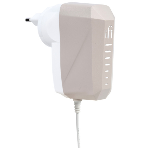 iFi iPower X 12V/2.0A