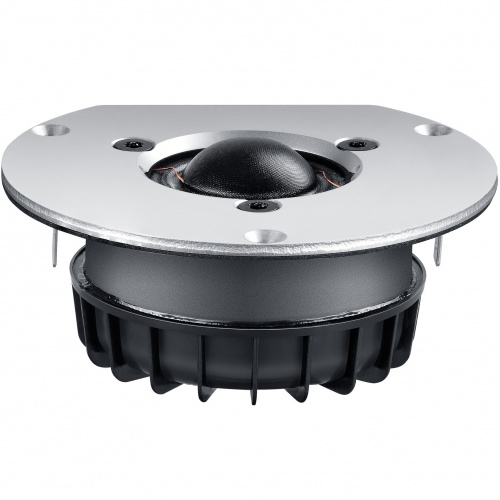 Dynaudio Emit 10 Black