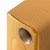 KEF LSX II Amber Haze