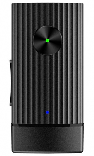 FiiO BTR1K