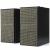 Klipsch The Fives Matte Black
