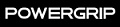 Powergrip Powergrip