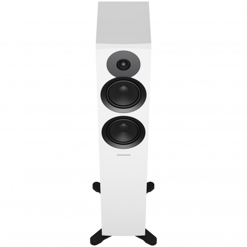 Dynaudio Emit 30 White
