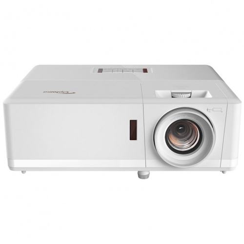 Optoma UHZ50
