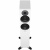 Dynaudio Emit 30 White Dynaudio Emit 30 White
