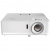Optoma UHZ50 Optoma UHZ50