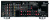 Yamaha RX-V659 Yamaha RX-V659