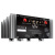 Audio Analogue Donizetti Anniversary Black