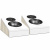 Wharfedale Diamond 12 3D Light Oak