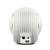 Devialet Phantom Ultimate 98 dB Light Pearl