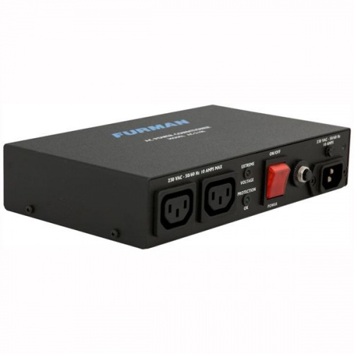 Furman AC-210E