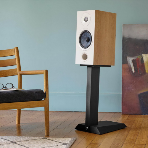 Focal Chora 806 Light Wood