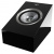 KEF R50 KEF R50