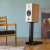 Focal Chora 806 Light Wood