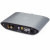 iFi Zen Air DAC iFi Zen Air DAC