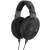 Sennheiser HD 660 S2