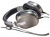 Ultrasone Edition 5 Unlimited Ultrasone Edition 5 Unlimited