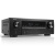 Denon AVR-S770H