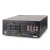 Premiera A5 Black