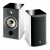 Focal Aria 906 White High Gloss Focal Aria 906 White High Gloss