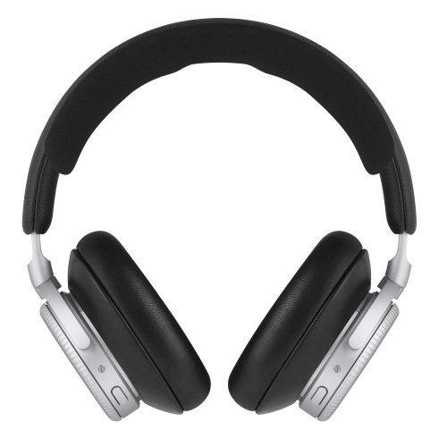 Bang & Olufsen Beoplay H100 Infinite Black