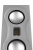 Monitor Audio Studio Satin Grey Monitor Audio Studio Satin Grey