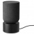 Bang & Olufsen Beosound Balance Black Oak