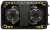 Dynaudio S4-LCR65W