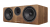 Acoustic Energy AE307 (2018) Real Walnut wood veener Acoustic Energy AE307 (2018) Real Walnut wood veener