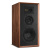 Wharfedale Super Linton Antique Walnut