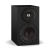 DALI Sonik 1 Black Ash