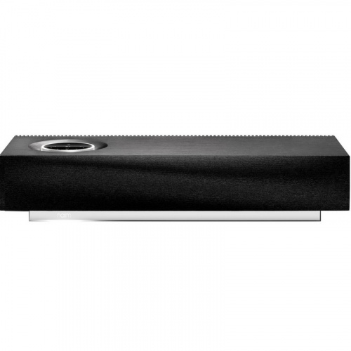 Naim Mu-so 2nd Generation