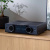 Onkyo Y-40 Silver