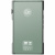 Shanling M6 Ultra Green