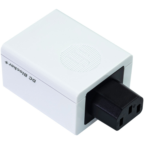 iFi DC Blocker