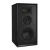 Wharfedale Super Linton Black Oak