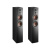 DALI Callisto 6 C Black DALI Callisto 6 C Black