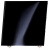 PMC Twenty 5 Sub Diamond Black