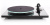 Rega Planar 2 Black