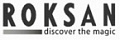 Roksan