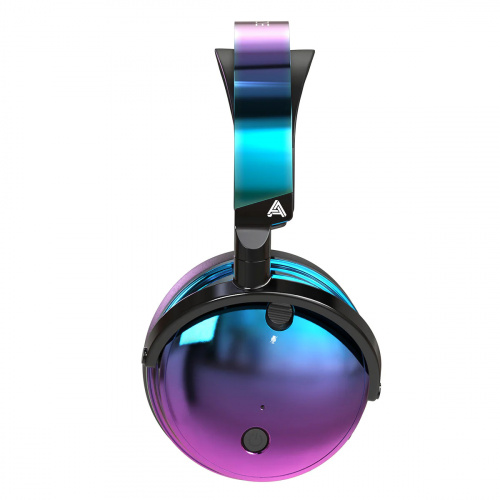 Audeze Maxwell for Xbox Ultraviolet Edition