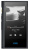 FiiO M9 Black FiiO M9 Black
