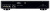 Yamaha NP-S303 Black Yamaha NP-S303 Black