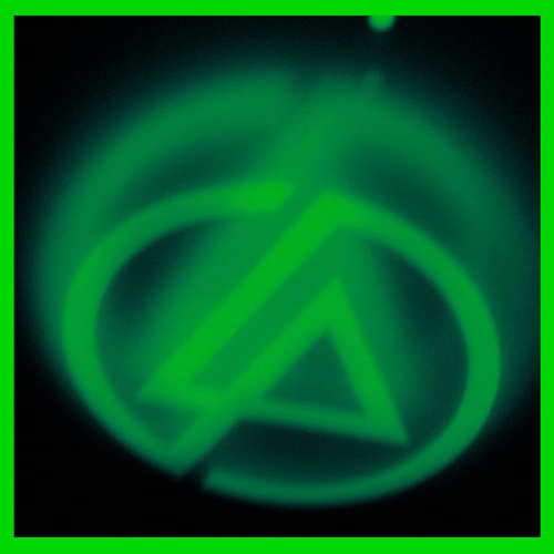 Linkin Park - Papercuts (2LP)