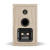 DALI Sonik 3 Natural Oak