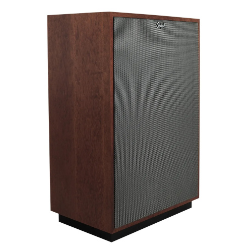 Klipsch Cornwall IV Auburn